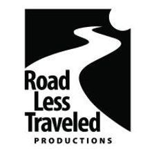 RLTP Sets 2014-15 Season: DEATHTRAP, THE SANTALAND DIARIES & More