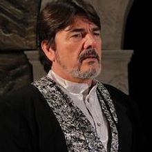 Elements Theatre Company to Live Stream Performance at Walter Auditorium