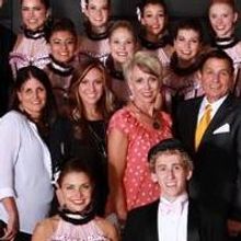 SCERA & Center Stage Dance Presents PULSE!, Now thru 1/17