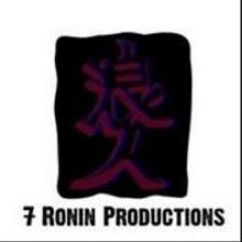 7 RONIN CELEBRATION OF JOE DENNISON Set for Tonight at Mr. Rain's Fun House