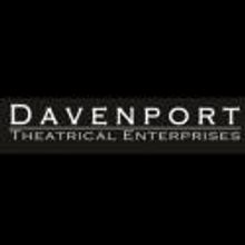 Davenport Developmental Reading Series Presents JEREMY DE BERGERAC, 8/6