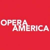 OPERA America Welcomes Seven New Members to Board of Directors, Re-elects Six Members