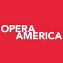 OPERA America Welcomes Seven New Members to Board of Directors, Re-elects Six Members