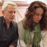 Weston's 78th Season Concludes with UNCLE VANYA, Beginning This Weekend