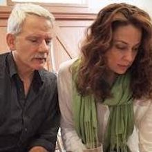 Weston's 78th Season Concludes with UNCLE VANYA, Beginning This Weekend