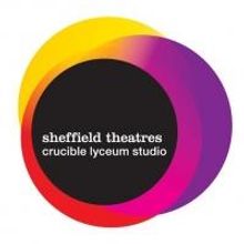 Sheffield Theatres to Host Wardrobe Sale to Raise Funds, June 21