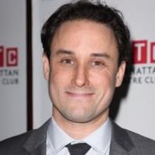 Greg Keller, Mia Barron and Kit Flanagan Set for SCHOONER Reading at Cape Cod Theatre