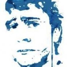 MY NAME IS ASHER LEV Offers $10 Tickets to Audience Members Under 30 to All Remaining