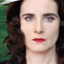 BEAUTY QUEEN OF LEENANE To Play Curve And Mercury, Oct/Nov 2013