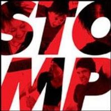 STOMP Comes to Thousand Oaks Civic Arts Plaza Tonight