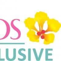Barbados Extends The Island Inclusive Package Offering Guests More 'Free Spending…