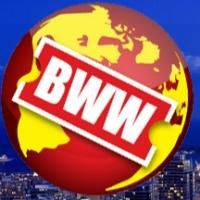 BroadwayWorld Toronto Announces Audition Listings Expansion