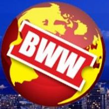 BroadwayWorld Toronto Announces Audition Listings Expansion
