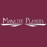 Manatee Performing Arts Center to Host Evening of One-Act Plays, 8/23-24