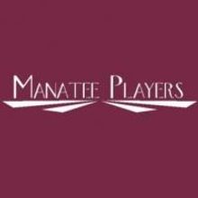 Manatee Performing Arts Center to Host Evening of One-Act Plays, 8/23-24