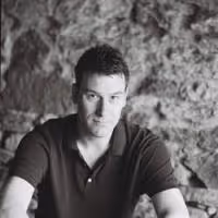 SLCL Welcomes Bestselling True-Crime Author Paul French Tonight