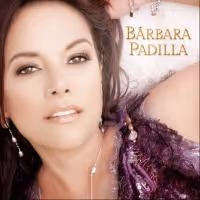 Soprano Barbara Padilla to Release First Christmas Single 'Ave Maria', Today