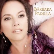 Soprano Barbara Padilla to Release First Christmas Single 'Ave Maria', Today