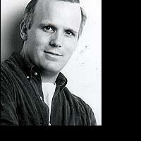 Interview with Director Scott Ellis