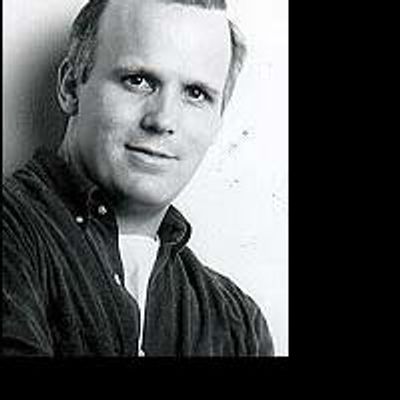 Interview with Director Scott Ellis