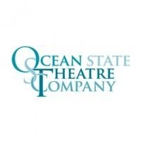 Ocean State Theatre Company Announces THEY WALK AMONG US Cast