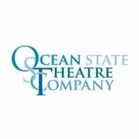 Ocean State Theatre Company Announces THEY WALK AMONG US Cast