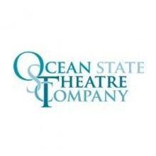 Ocean State Theatre Company Announces THEY WALK AMONG US Cast