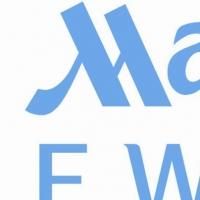 Marriott Rewards Brings Back 'MegaBonus' with Free Nights