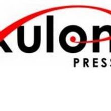 New Xulon Book Advocates Forgiveness, Freedom from Shame in MASKQUERADE