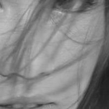 EXCLUSIVE: Part One - In Conversation with MISS SAIGON'S Rachelle Ann Go
