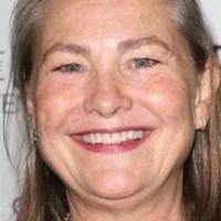 Cherry Jones & Alvin Epstein to Lead Poets' Theatre's UNDER MILK WOOD Reading