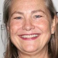Cherry Jones & Alvin Epstein to Lead Poets' Theatre's UNDER MILK WOOD Reading