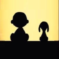 Cape Rep Theatre to Stage YOU'RE A GOOD MAN, CHARLIE BROWN, 6/23-8/26