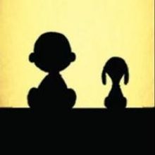 Cape Rep Theatre to Stage YOU'RE A GOOD MAN, CHARLIE BROWN, 6/23-8/26