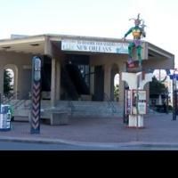 New Orleans Tour Company 'That Other Tour' Makes 10 Family Friendly Recommendations