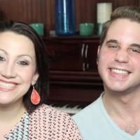 TV Exclusive: BREAKING DOWN THE RIFFS w/ Natalie Weiss- Pitch Perfect