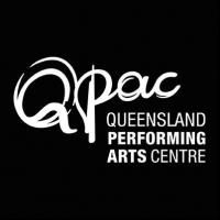 QPAC Marks Success at 2014 OUT OF THE BOX Festival