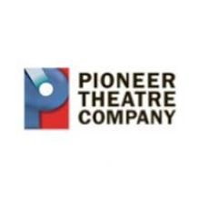 Pioneer Theatre Company Offers Early Bird Discounts for 2013-14