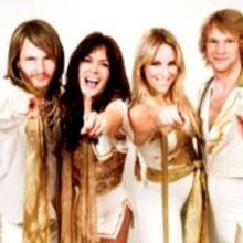 Arrival From Sweden to Bring THE MUSIC OF ABBA to the DuPont Theatre, 7/13