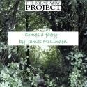 The Break-Away Project Presents COMES A FAERY Staged Reading Tonight, Sept 30