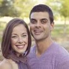 BWW Interviews: Crystal and Justin O'Brien Chat About LIFE IS A DREAM, Performing Tog