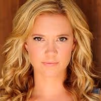 Broadway's Patti Murin Brings LITERALLY PATTI MURIN to 54 Below Tonight