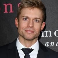 The Skivvies with Hunter Ryan Herdlicka and More Set for Late Night at 54 Below Next…