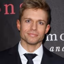 Hunter Ryan Herdlicka, Lesli Margherita and More Join The Skivvies at 54 Below…