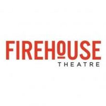 Firehouse Theatre Presents THIS WORLD WE KNOW, Now thru 3/7
