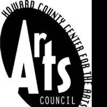Howard County Center for the Arts Announces Available Studio Space