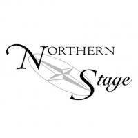 Northern Stage Hires New Artistic Director, Managing Director