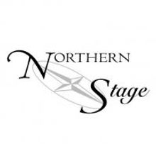 Northern Stage Hires New Artistic Director, Managing Director