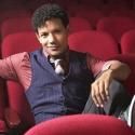 Jaime Cepero to Return to SMASH as 'Ellis'?