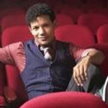 Jaime Cepero to Return to SMASH as 'Ellis'?